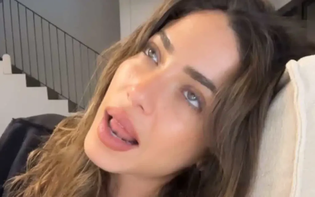 ייגמר בבית חולים? דניאל גרינברג בהתמודדות לא פשוטה