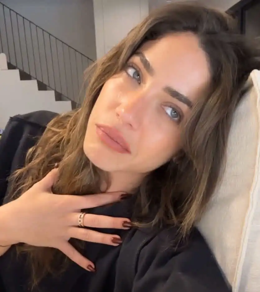 ייגמר בבית חולים? דניאל גרינברג בהתמודדות לא פשוטה