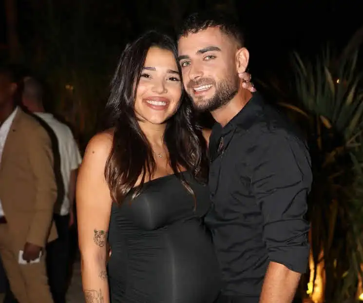 שי לי עופרי ואברהם אקלום מאחדים כוחות נגד שניר בורגיל