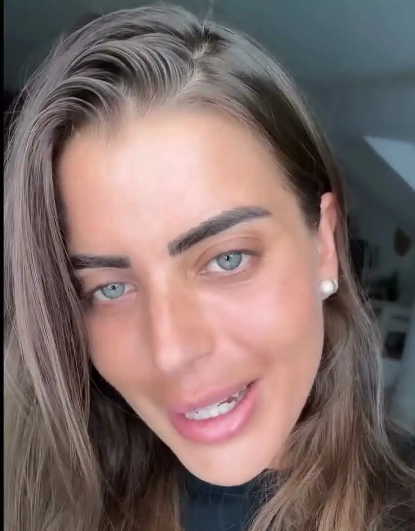 היה עם בחורה מאז המשבר עם ספיר? אברהם אקלום שובר שתיקה