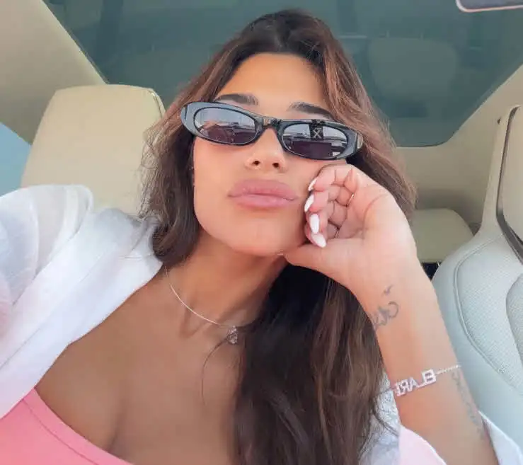 שי לי עופרי ואברהם אקלום מאחדים כוחות נגד שניר בורגיל