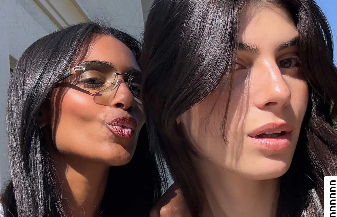 למרות הביקורת: מודחת העונה פותחת "דעתי על שלקה לא השתנתה"