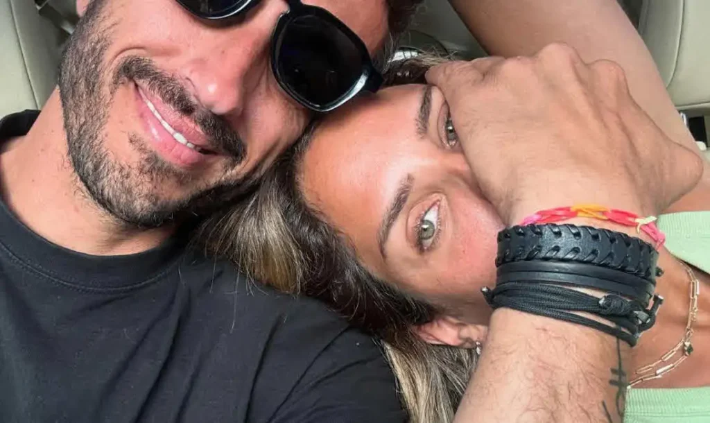 גל רובין בשינוי דרמטי בחייה ולא תאמינו מה הסיבה