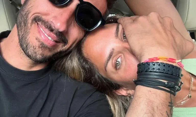 גל רובין בשינוי דרמטי בחייה ולא תאמינו מה הסיבה