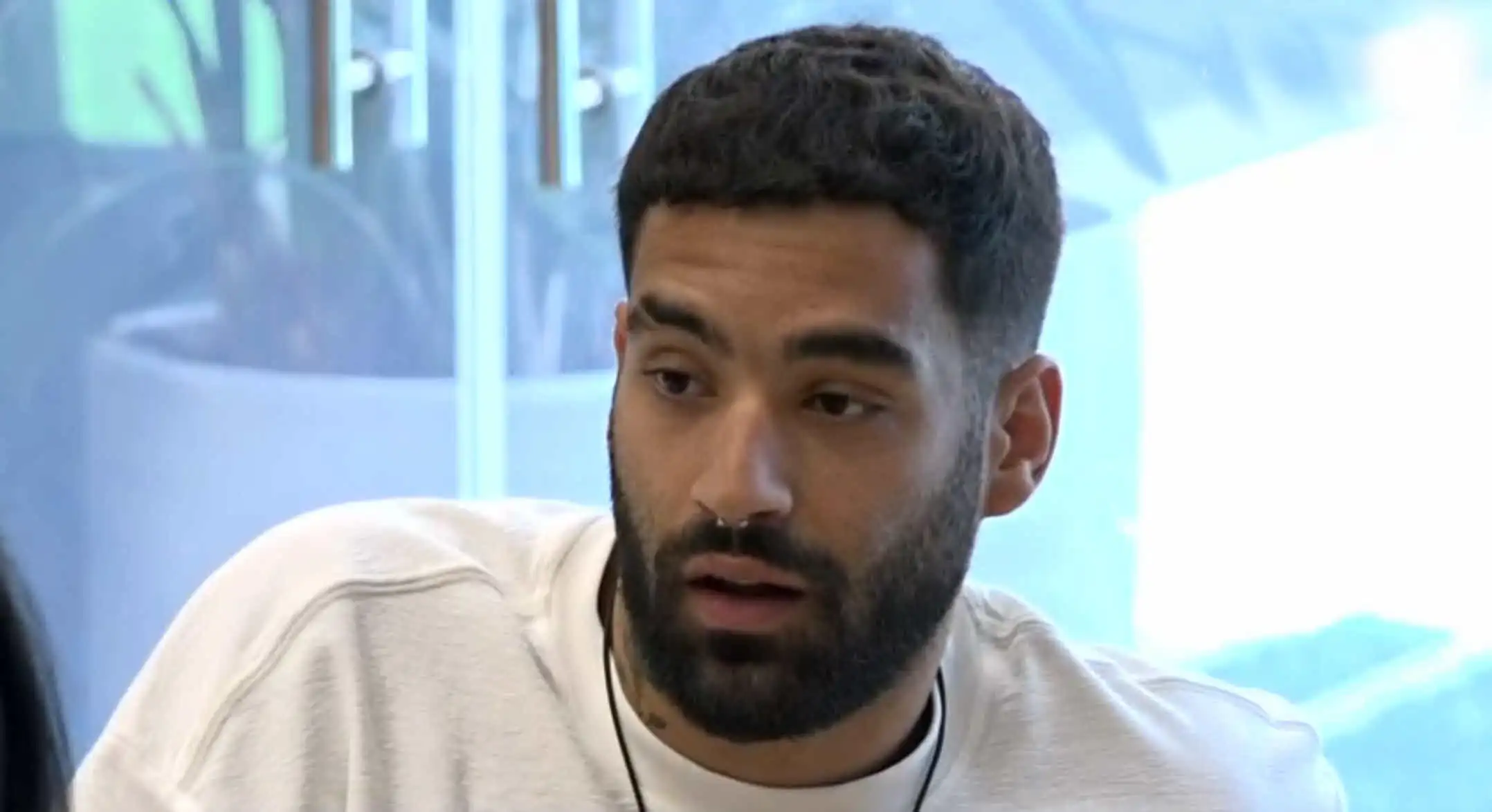 נתנאל נגד תהילה: "תמשיכי לסתום את הפה – זה כדאי לך!"