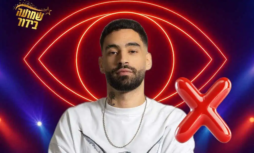 דרמת ענק: נתנאל דהאן עזב את בית האח הגדול וזאת הסיבה