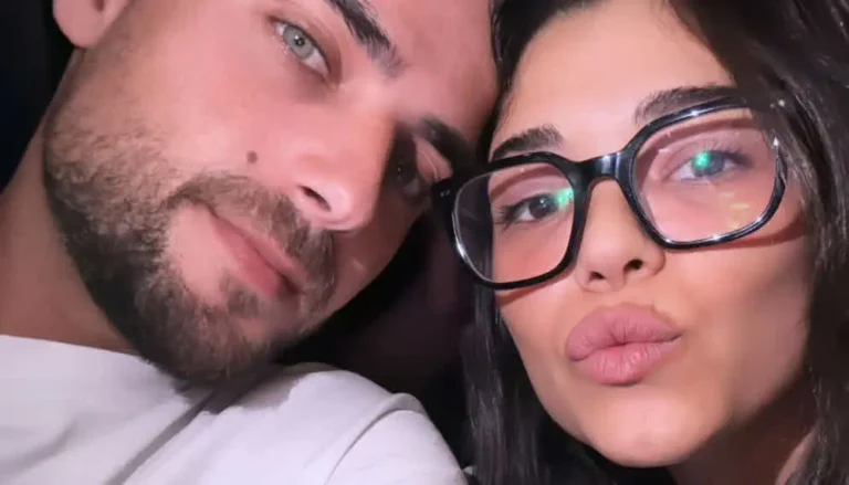 שי לי עופרי ואלארי נשארים בחוץ: מסר ברור למשפחת בורגיל