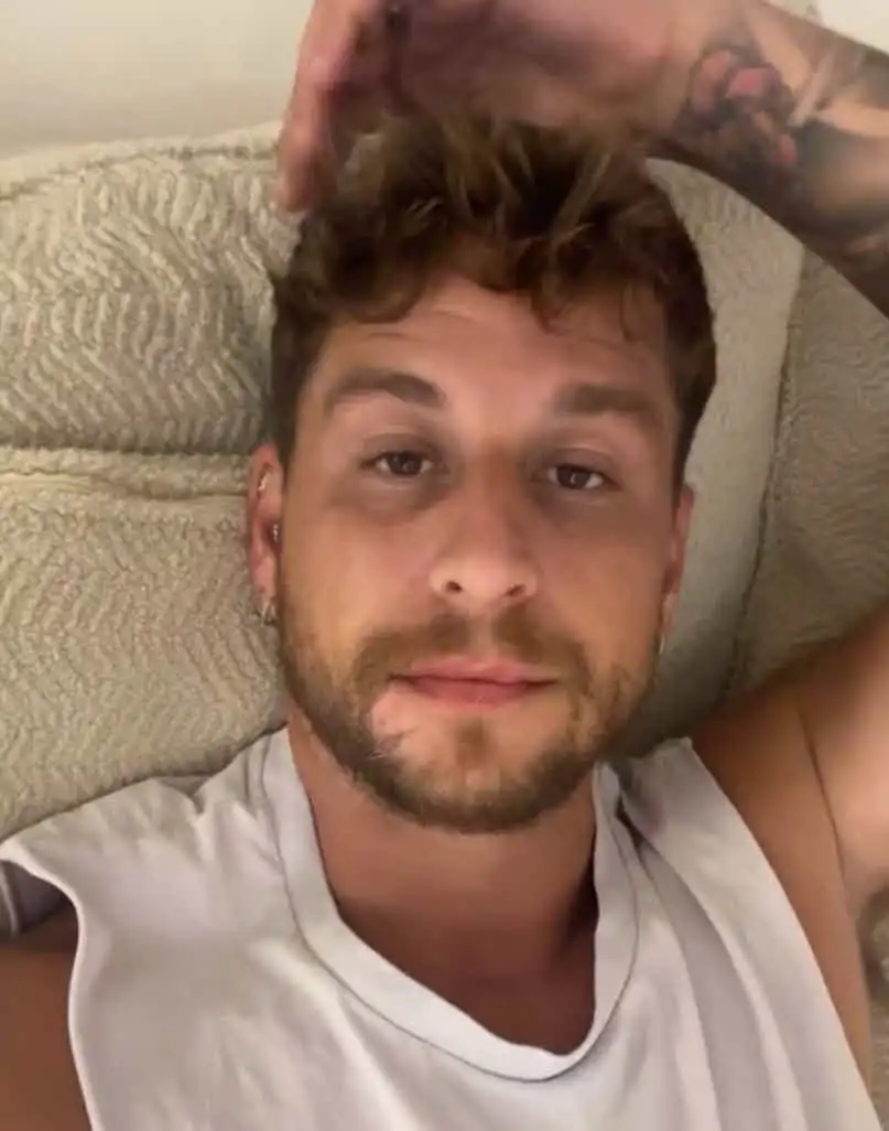 חייבת לצאת מהבית: יוצא האח הגדול בטענה חריפה על שלקה