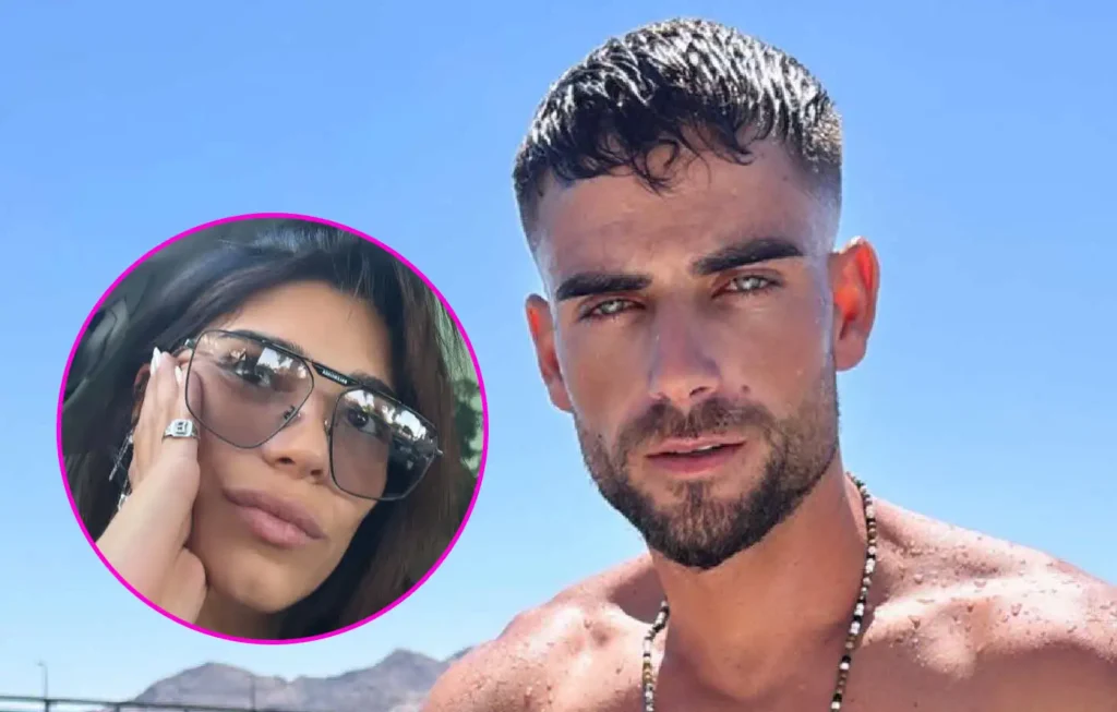 "קצת סבלנות וזה קורה": שניר בורגיל במסר דרמטי לעוקביו