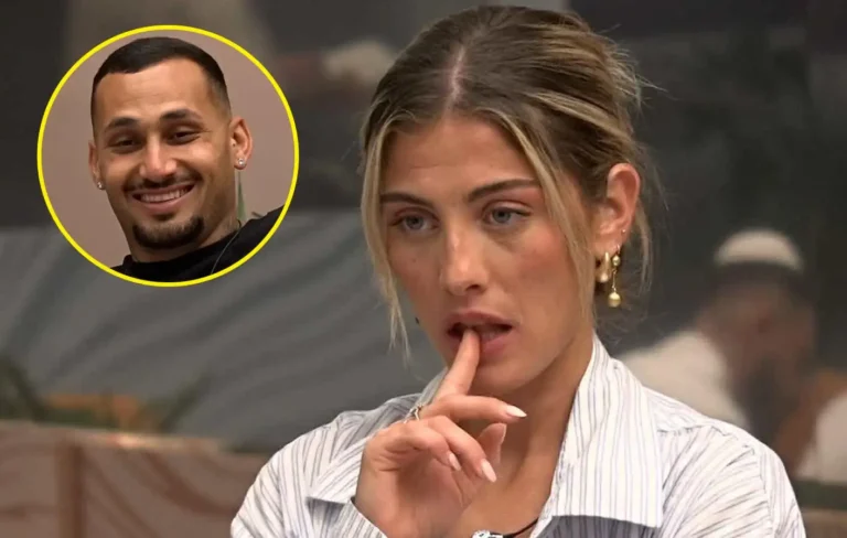 "את לא אוהבת גדול?" ארז איסקוב חוטף מתנועת הנשים