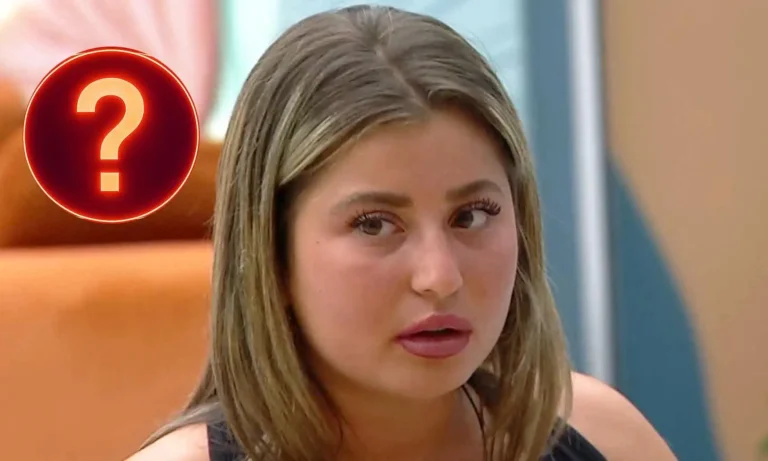 תרצה בחוץ: שלקה במסר חד – "אעשה הכל שאחד מהם יקח ת'מיליון"