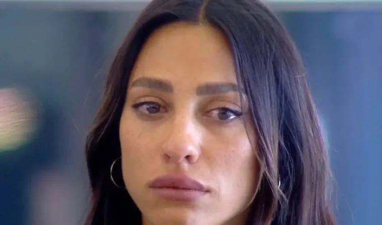 האמירה שעלתה לה במיליון? דרישה חמורה להדיח את שני אדרי