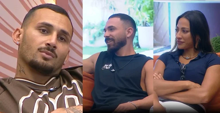 ארז איסקוב בדרישה דרמטית ליובל ושני שמסעירה את הרשת