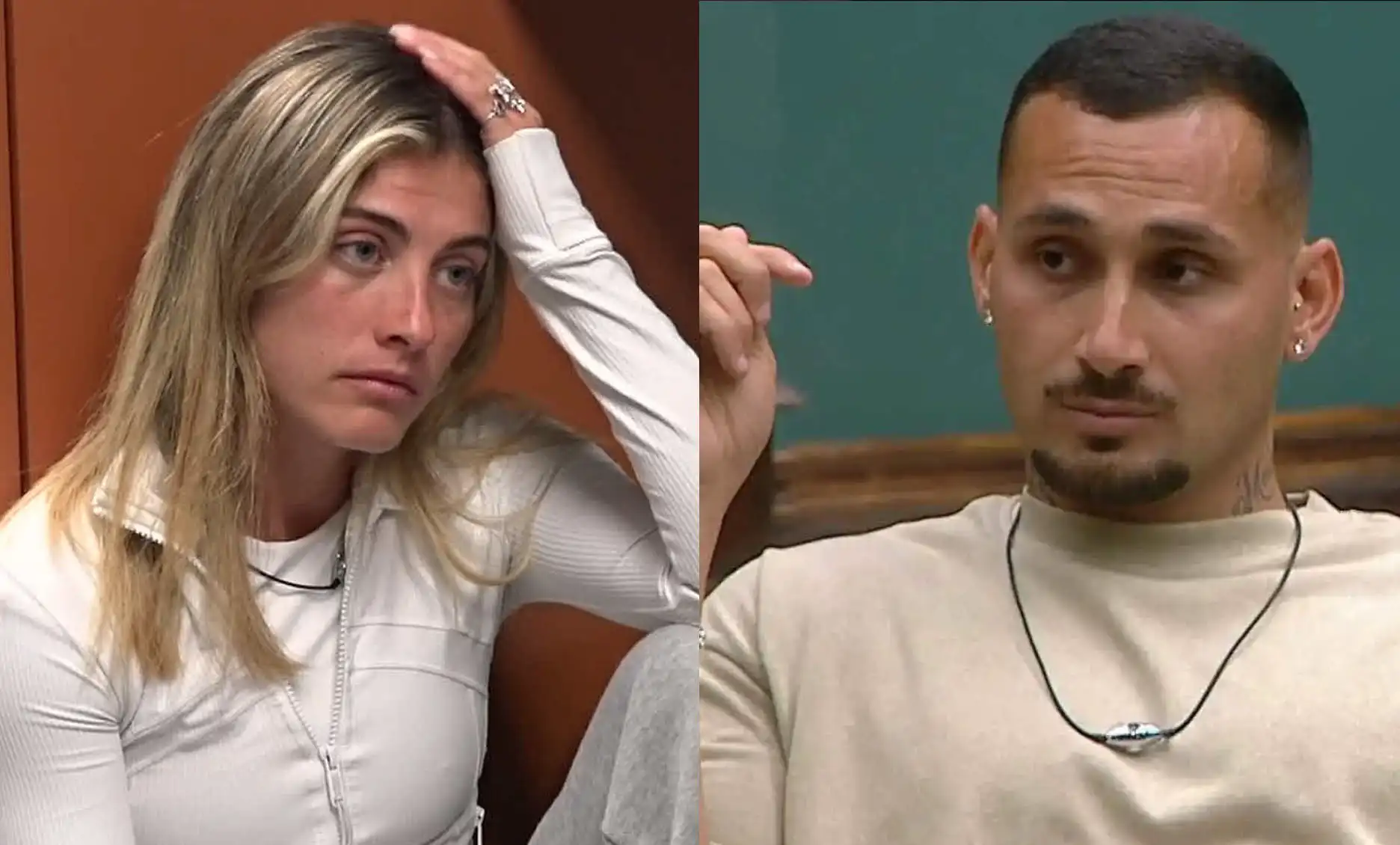 קרב ברשת בין תרצה לארז איסקוב: "משפיל ומזלזל"