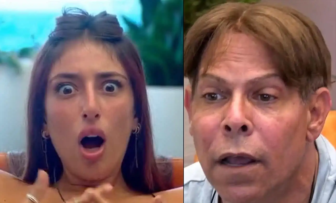 "שקרנית פתולוגית, אפילו לא משלשל עלייך": דרור מתפוצץ על מאי