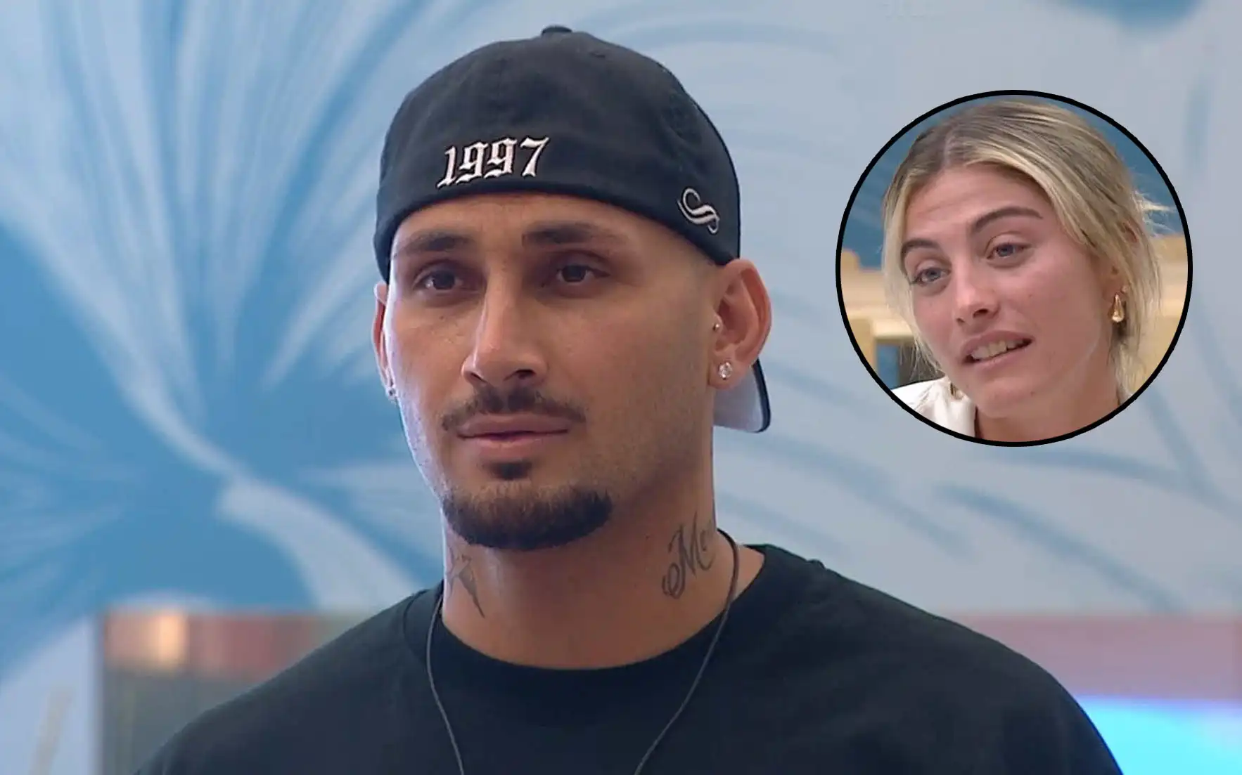 קרב ברשת בין תרצה לארז איסקוב: "משפיל ומזלזל"