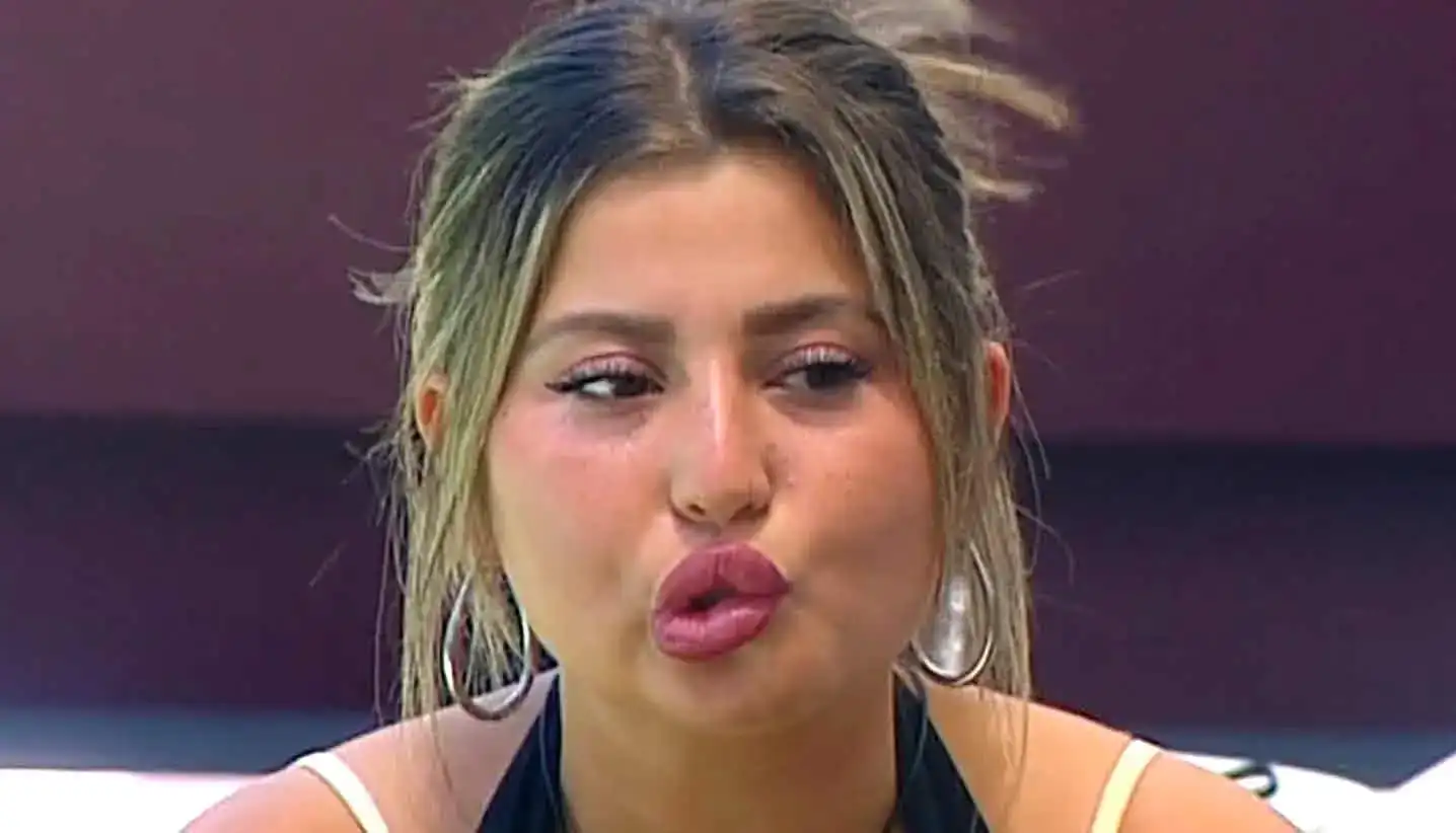 הצופים והתומכים בהלם: שלקה בצעד מוגזם במיוחד