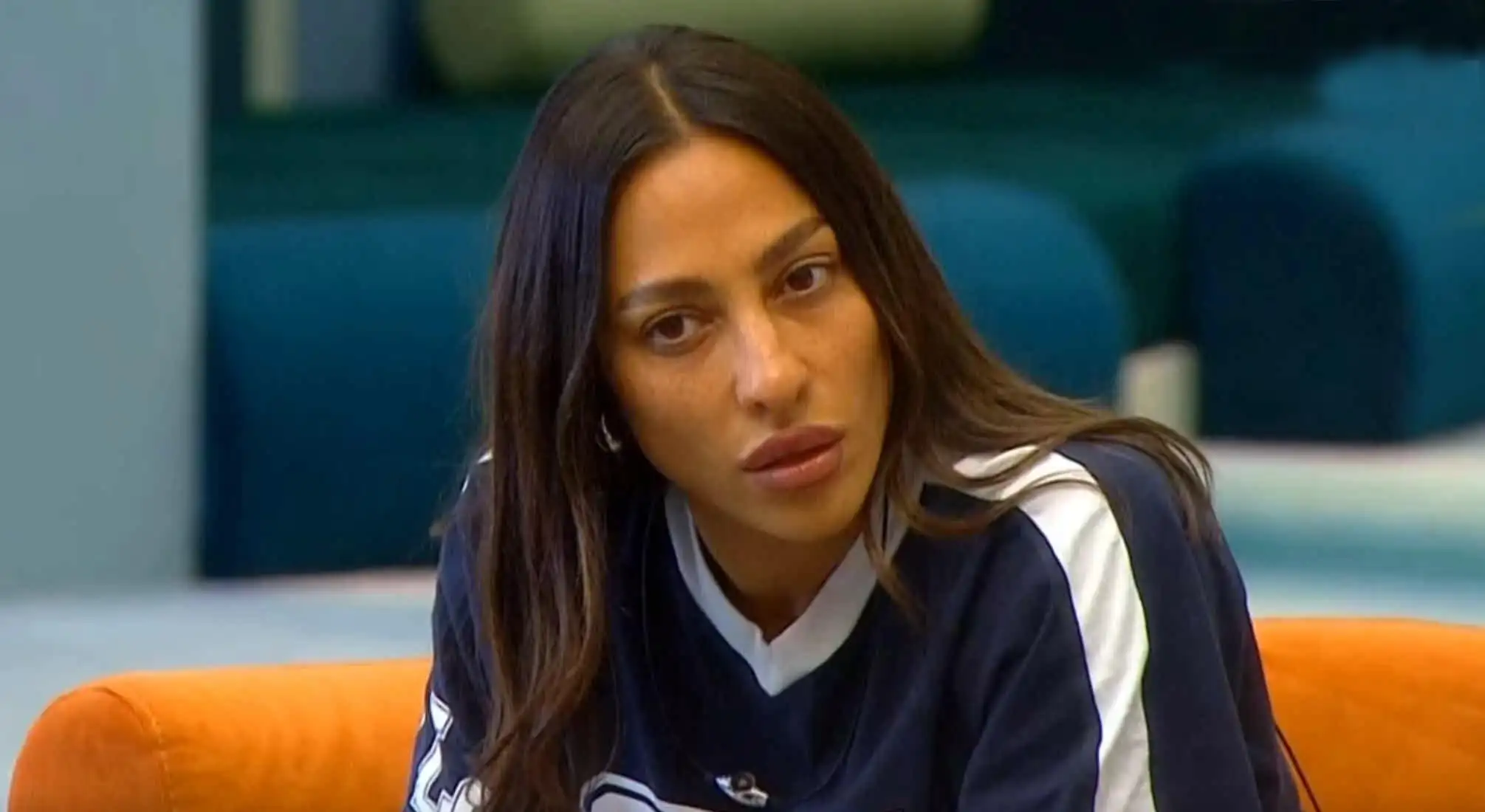 האמירה שעלתה לה במיליון? דרישה חמורה להדיח את שני אדרי