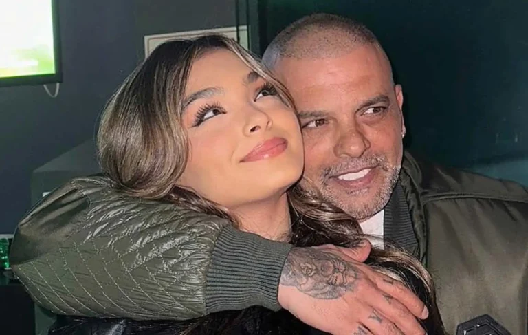 בתו של אייל גולן בווידוי: "יש לי רגשות אשמה"