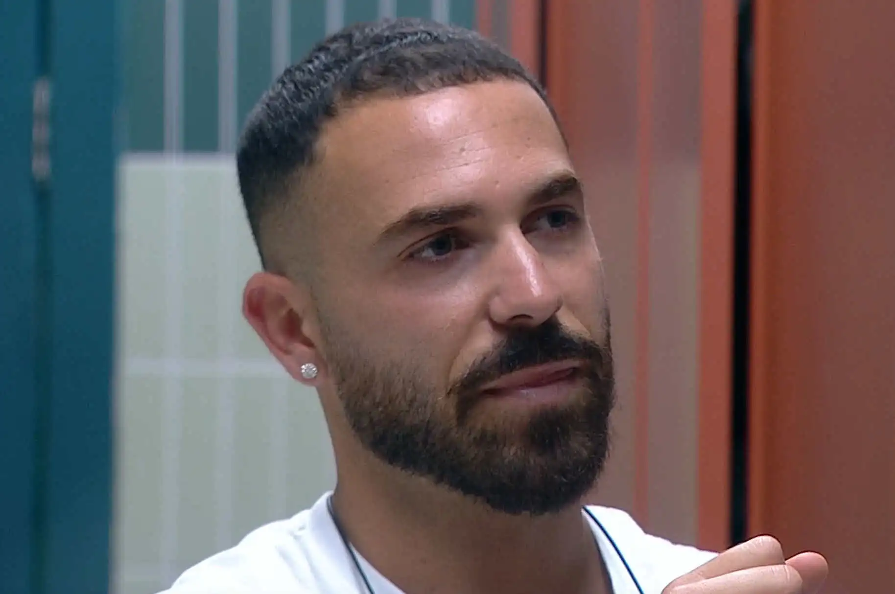 שני בפיצוץ עם יובל: "תזהר, אני יכולה להיות אכזרית"