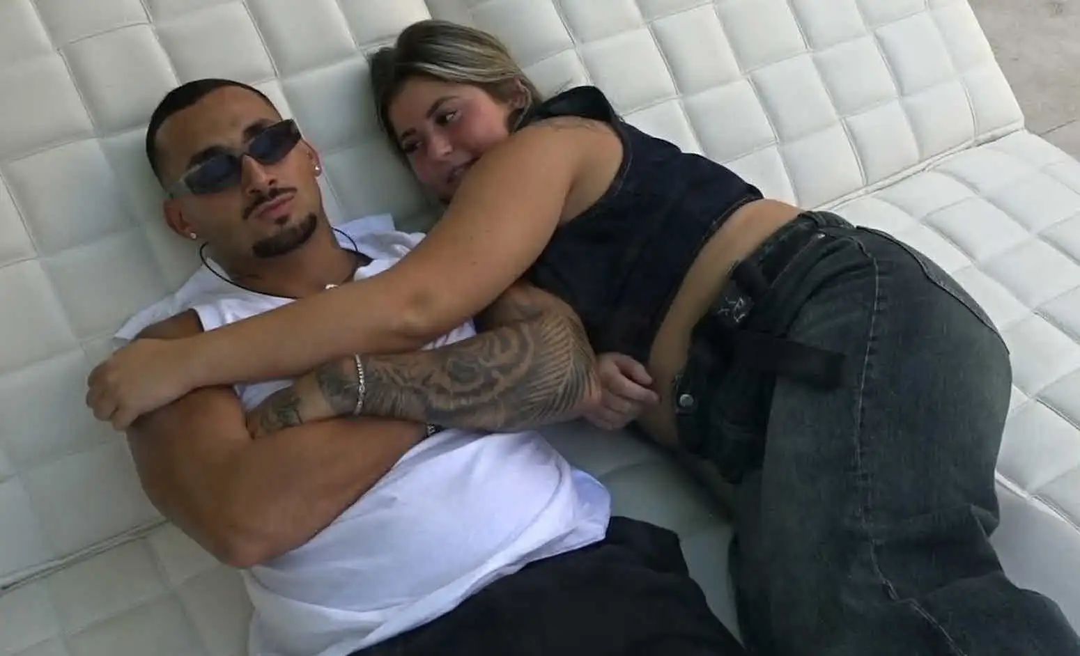 אחים, אחים? הצופים המומים ממה שקרה בין שלקה לאיסקוב