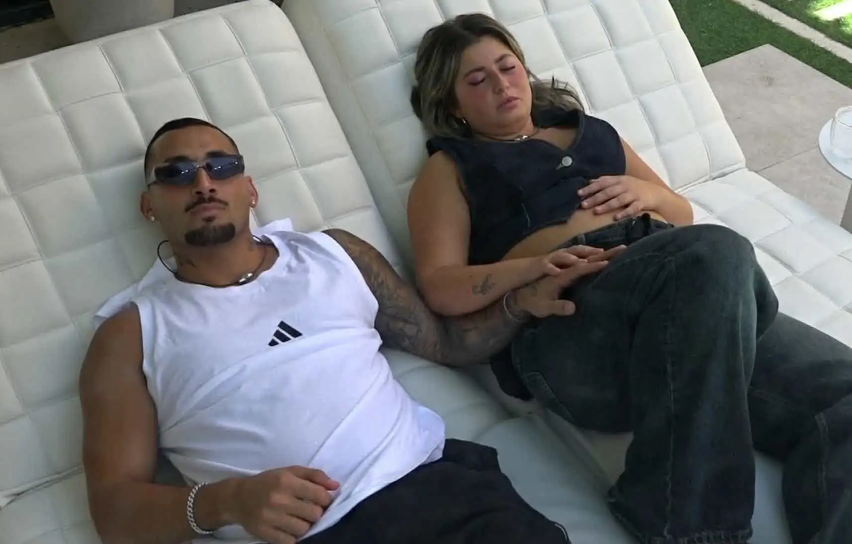 אחים, אחים? הצופים המומים ממה שקרה בין שלקה לאיסקוב