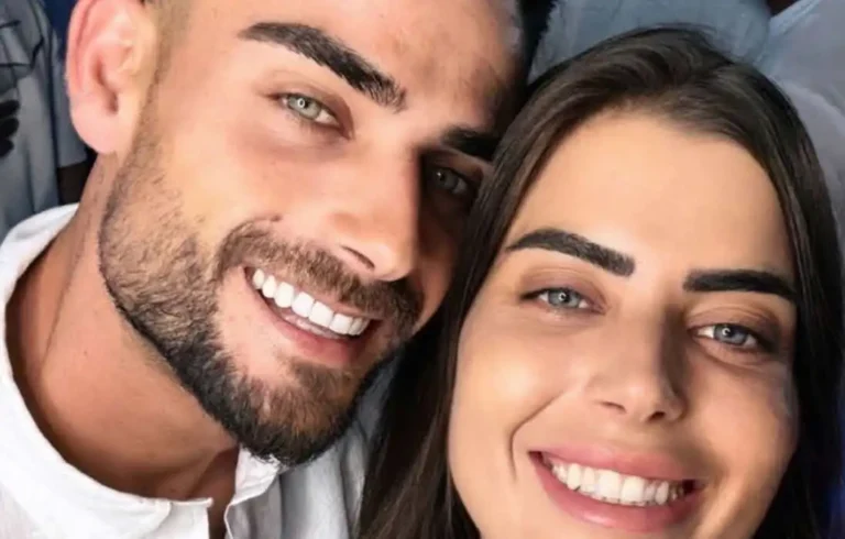 שניר בורגיל מתפוצץ בזעם: "זו בגידה ואין מקום לבוגדים"