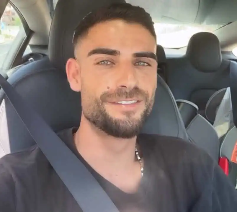 שניר בורגיל מתפוצץ בזעם: "זו בגידה ואין מקום לבוגדים"