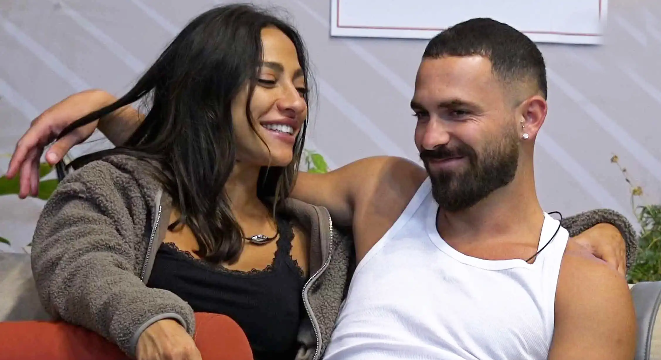 משפחתה של שני אדרי בתגובה לאביו של יובל: "משפיל ומבזה"