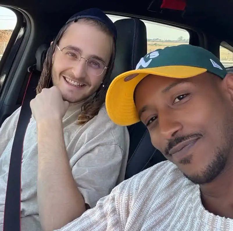 אברהם אקלום בעקיצה לספיר: "לפחות לא השארתי שם ילד"