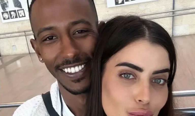 אברהם אקלום בעקיצה לספיר: "לפחות לא השארתי שם ילד"