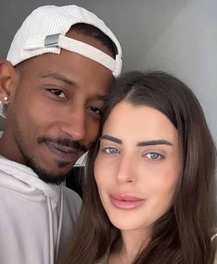 ספיר בורגיל בחשיפה דרמטית: "מבטיח שתעברי אונס קבוצתי"