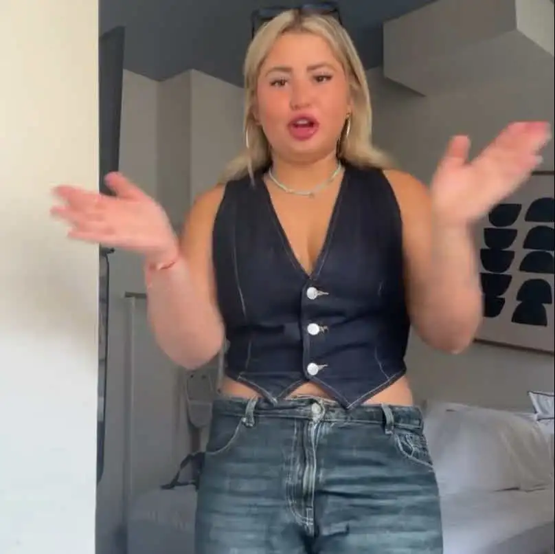 עשתה טעות? שלקה חוטפת וחושפת: "לא בגלל איסקוב ומוגרבי"