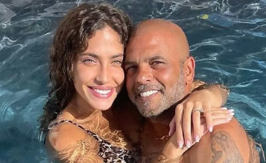 אייל גולן במתח מדניאל גרינברג: "הוא נלחץ מהבקשה שלי"