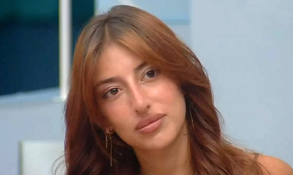 המודחים בעננים: ההדחה של מאי שוברת את כל השיאים