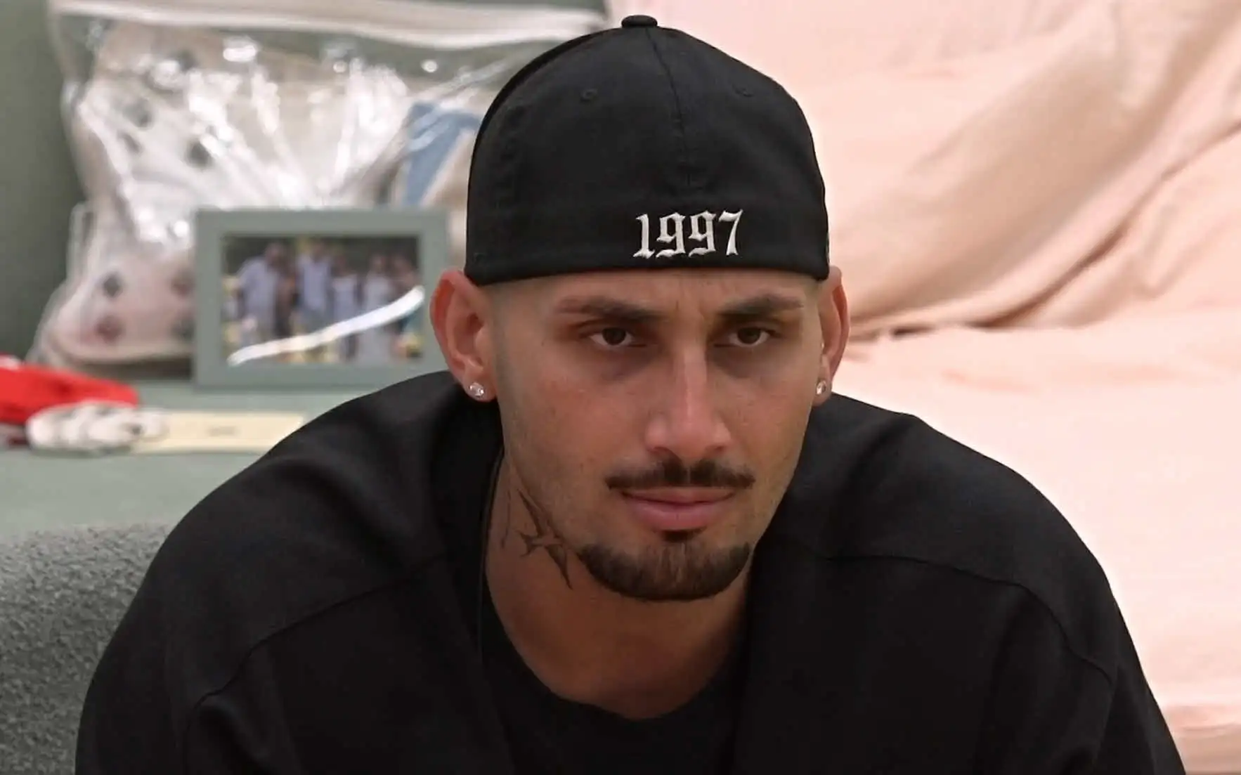 האמירה שעלתה לה במיליון? דרישה חמורה להדיח את שני אדרי