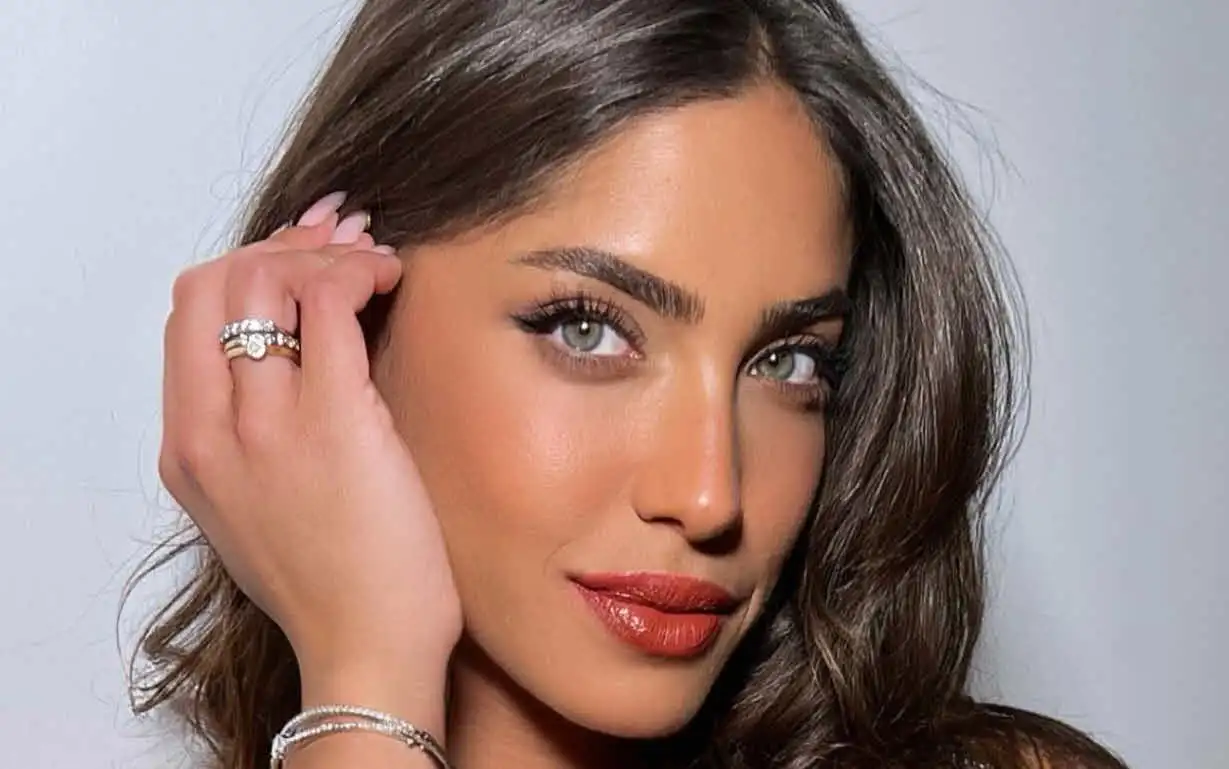 "זה היה נוראי": דניאל גרינברג עברה תקרית רפואית מלחיצה