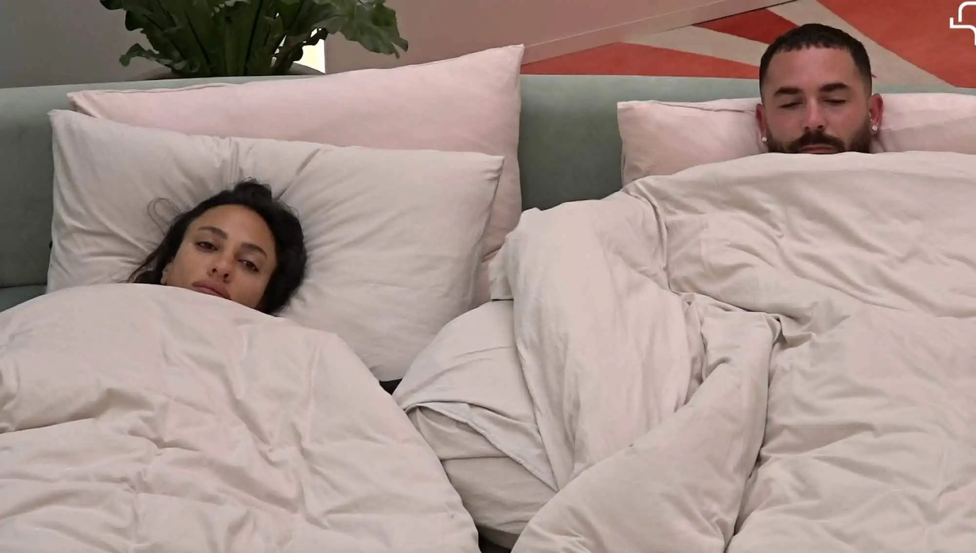 נרקיסיסטית? מומחית לדפוסי התנהגות ניתחה את שני אדרי וזה הלם