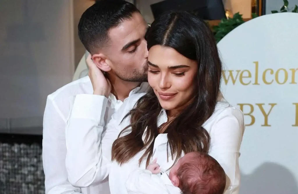 שניר בורגיל לא מעכל את הבשורה: "אני בהלם רציני"