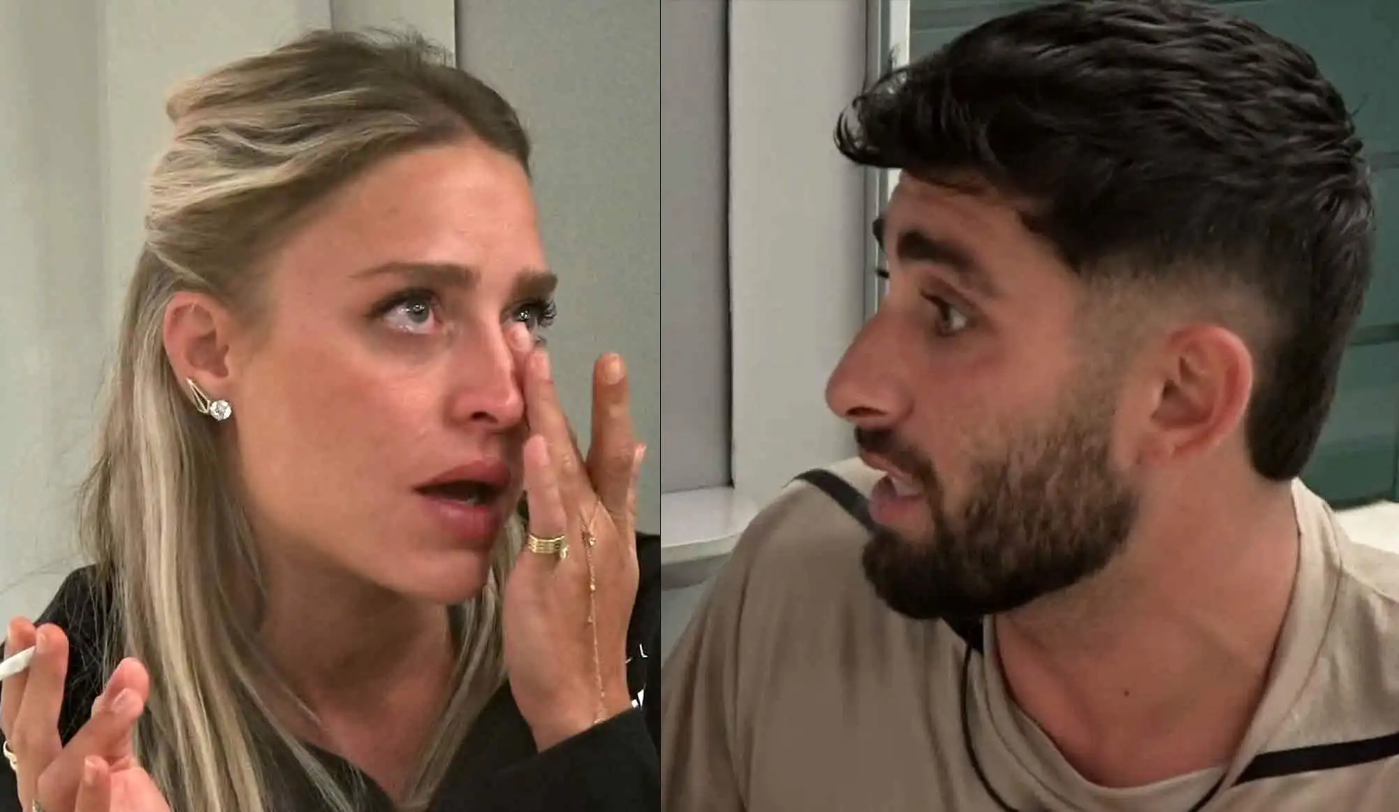 הלם: המהלך שיגרום ליוכי לעלות במדרגות בהדחה?