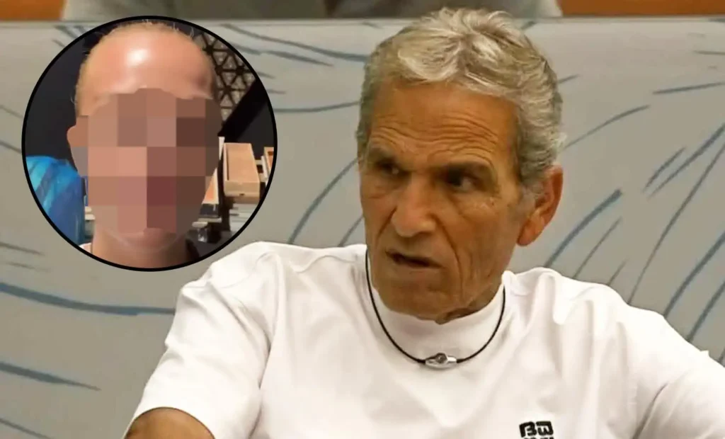 שני מקריבה את הכנות על מזבח הפופולריות; למה הקהל לא התחבר — ותומכיה נשארים עמה בכל זאת.