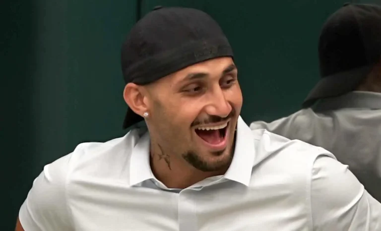 "לא דיבר על חובות?": דירת הפאר של ארז איסקוב נחשפת והגולשים זועמים