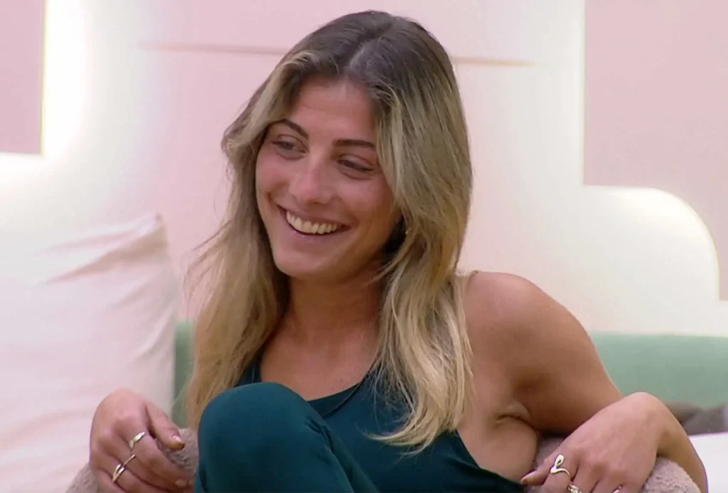 הסוף לשמועות: זה מה שתרצה כהן באמת עשתה בצבא