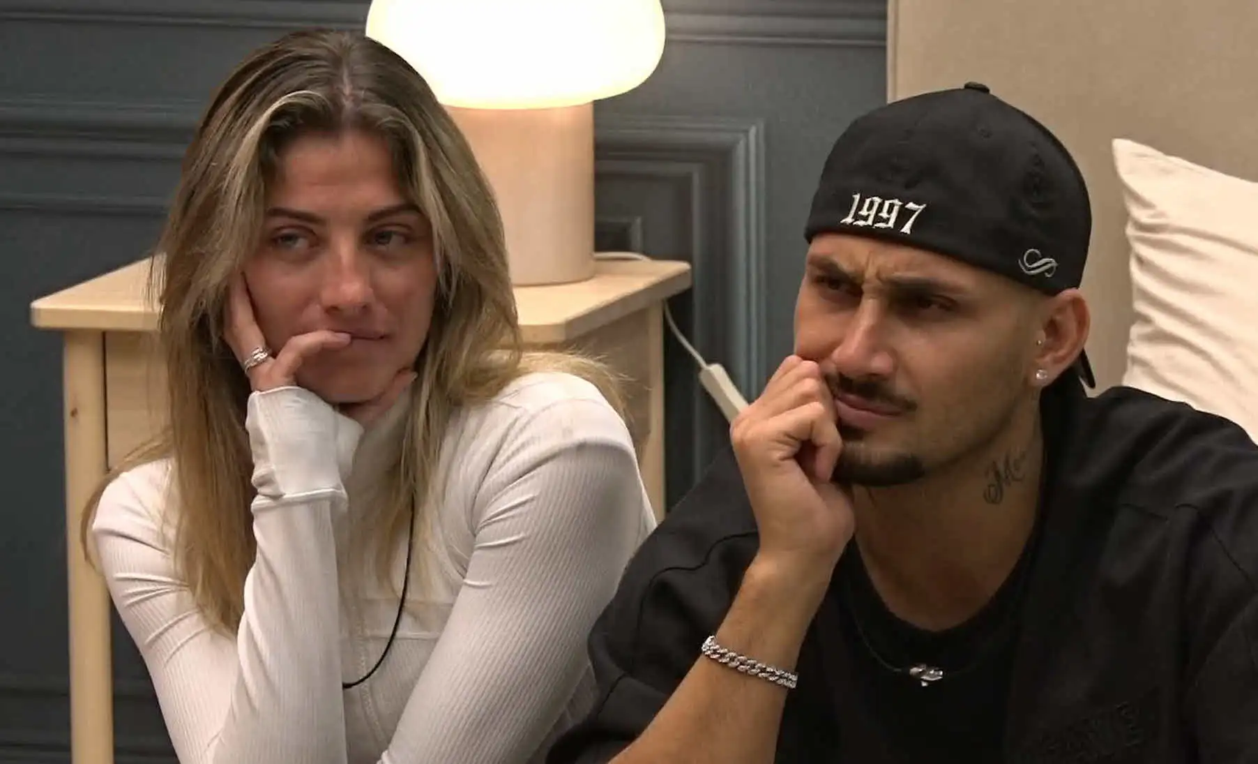 הסוף לשמועות: זה מה שתרצה כהן באמת עשתה בצבא