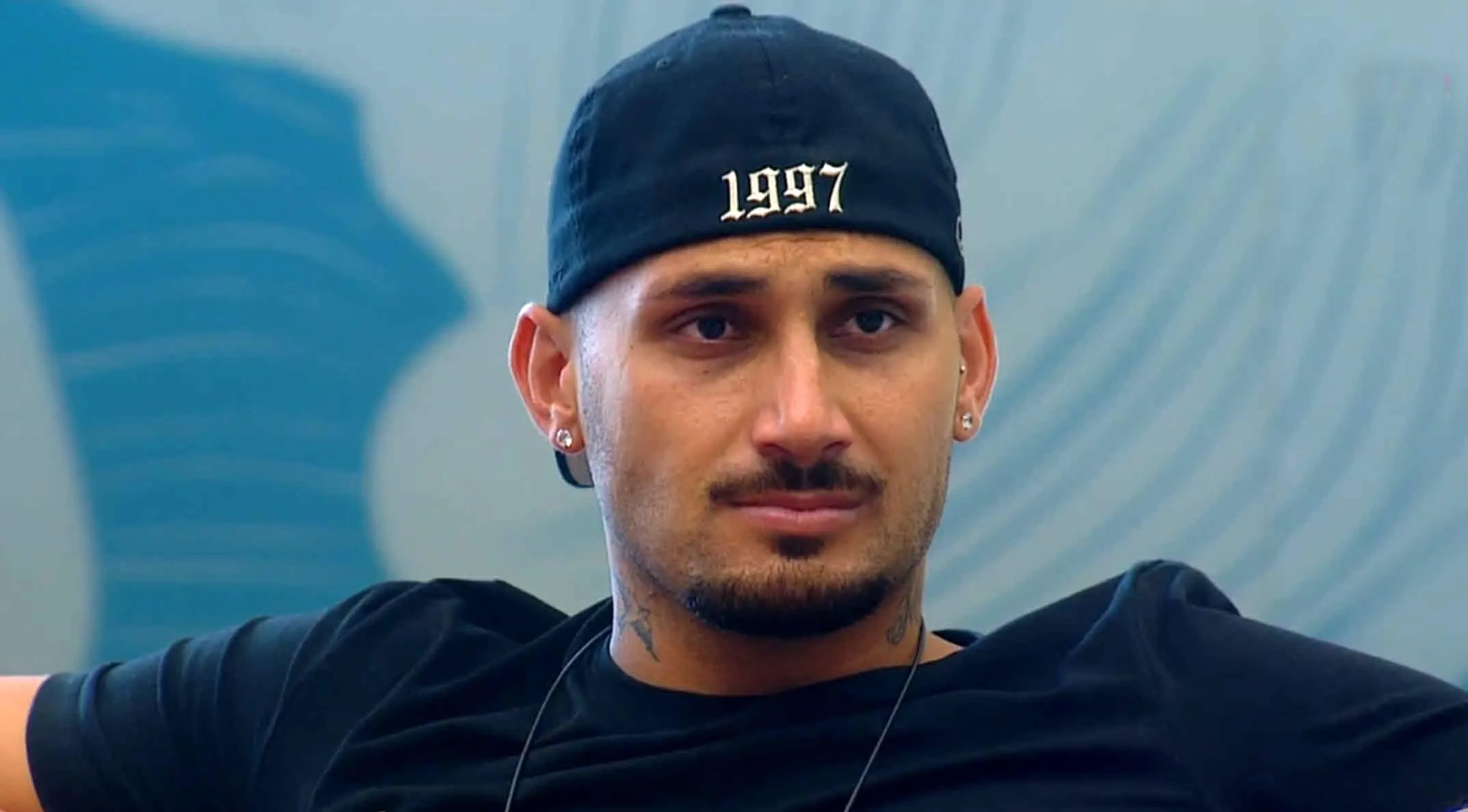 טרגדיית ענק: סבתא של ארז איסקוב נהרגה בתאונת דרכים