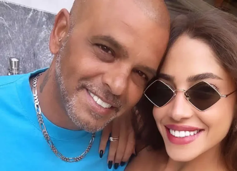 אייל גולן ודניאל גרינברג כבר לא מסתתרים: מה קורה שם?