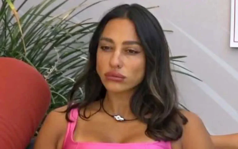 "אין מצב שההפקה לא התערבה": הלם סביב ההדחה של שני אדרי