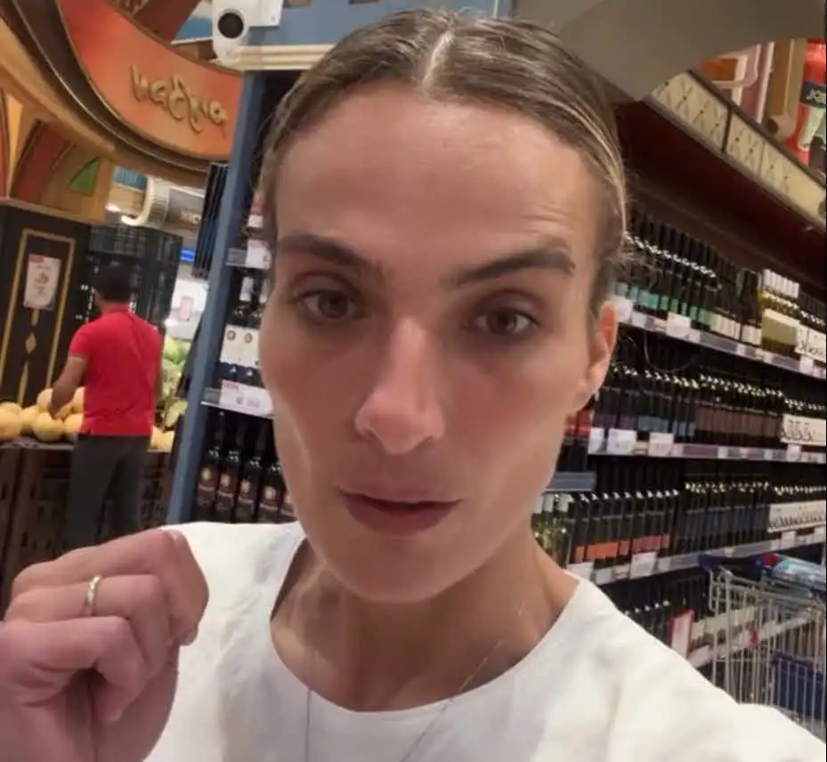 אילנית לוי משתפת מסר מורכב: "הוצאת את הנשמה"