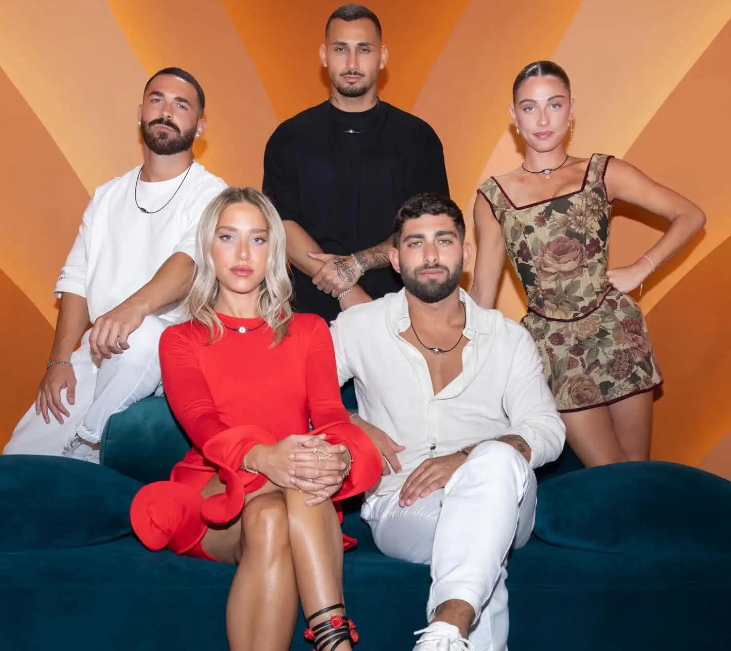 לא תאמינו מה מצפה לתרצה כהן אחרי גמר האח הגדול