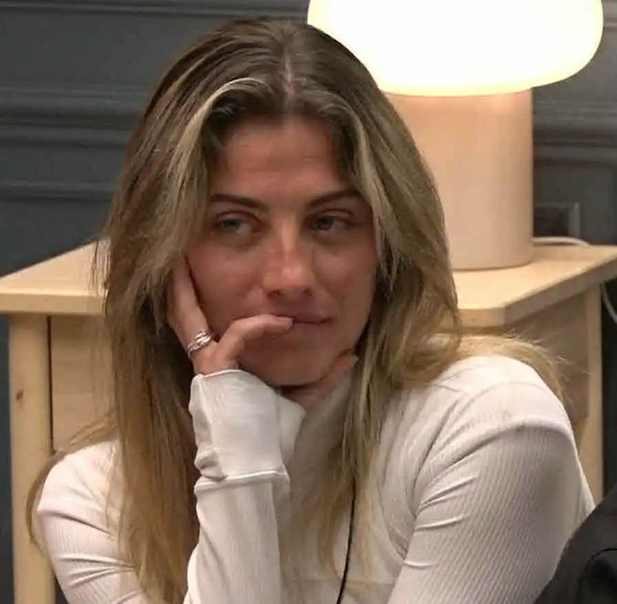 לא תאמינו מה מצפה לתרצה כהן אחרי גמר האח הגדול